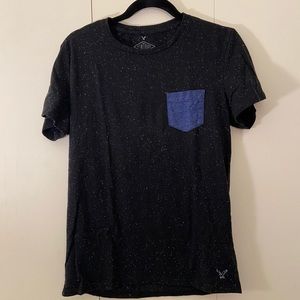 ✨5 for 35$ ✨ American Eagle T-Shirt
